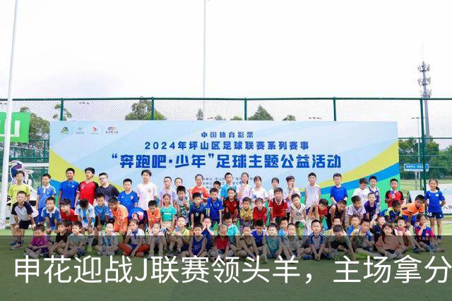 申花迎战J联赛领头羊，主场拿分即可，蒋圣龙难踢全场，做好防守反击