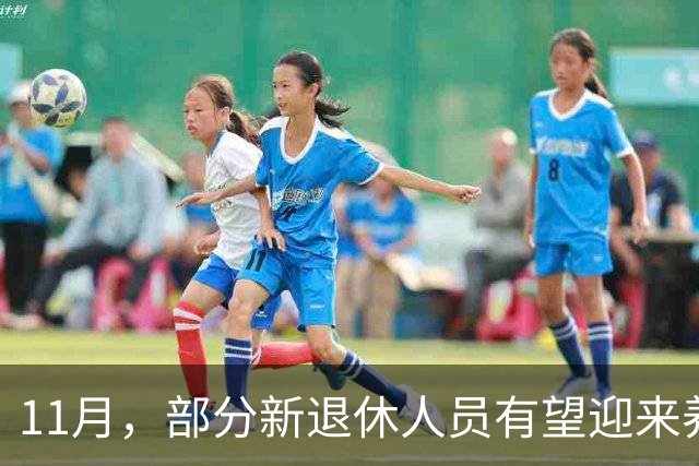 11月，部分新退休人员有望迎来养老金重算补发，补发800元难吗