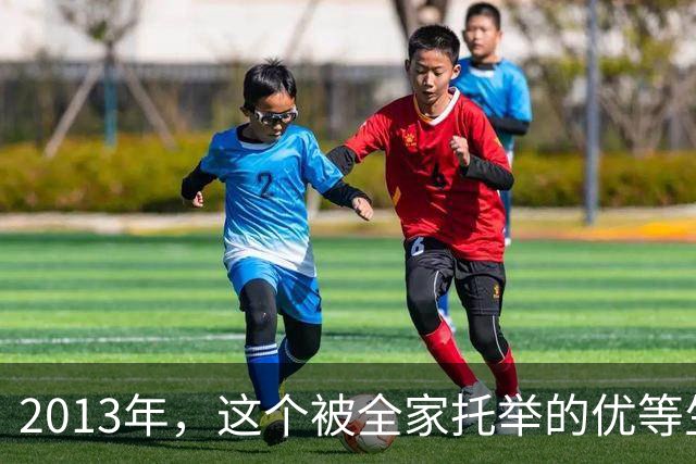 2013年，这个被全家托举的优等生，花60万雇凶残杀至亲：河南极致人伦悲剧