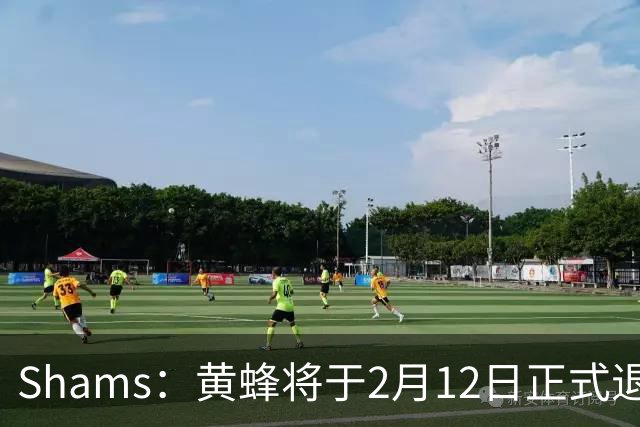 Shams：黄蜂将于2月12日正式退役博格斯的1号球衣